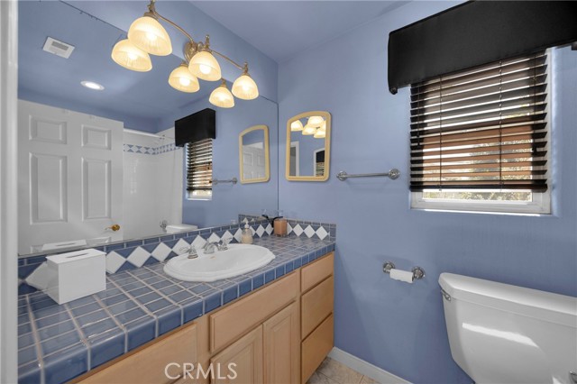 Detail Gallery Image 41 of 73 For 9902 Lapworth, Huntington Beach,  CA 92646 - 4 Beds | 5 Baths