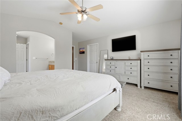 Detail Gallery Image 33 of 45 For 1849 W Spring Crest, Hanford,  CA 93230 - 4 Beds | 2 Baths