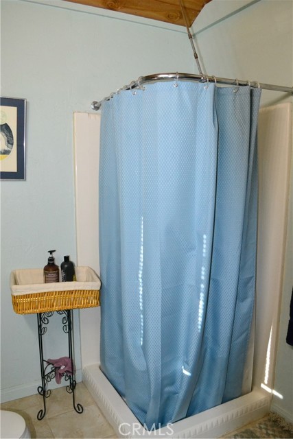 Detail Gallery Image 14 of 17 For 15413 Nesthorn, –,  CA 93222 - 3 Beds | 2 Baths