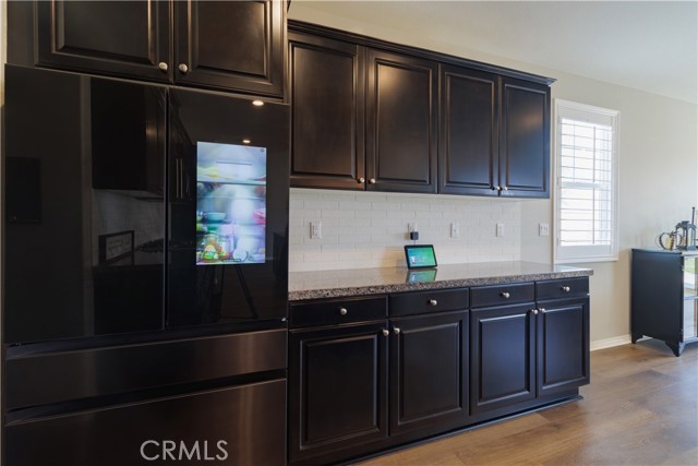 Detail Gallery Image 11 of 47 For 16034 Ulysses Ln, Fontana,  CA 92336 - 6 Beds | 4/1 Baths