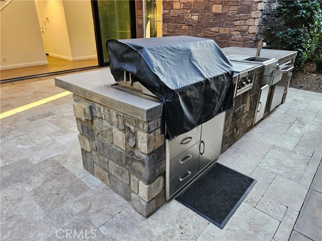 Detail Gallery Image 16 of 75 For 11 Peony, Lake Forest,  CA 92630 - 6 Beds | 4/1 Baths