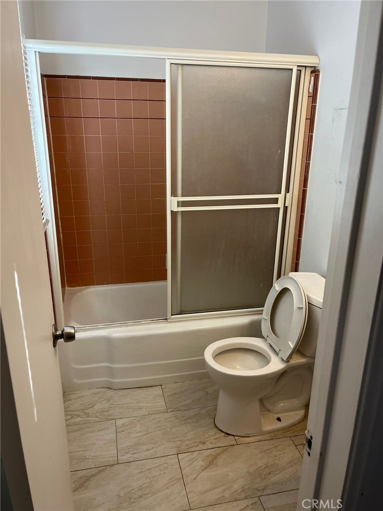 MLS #WS25269377 image #5