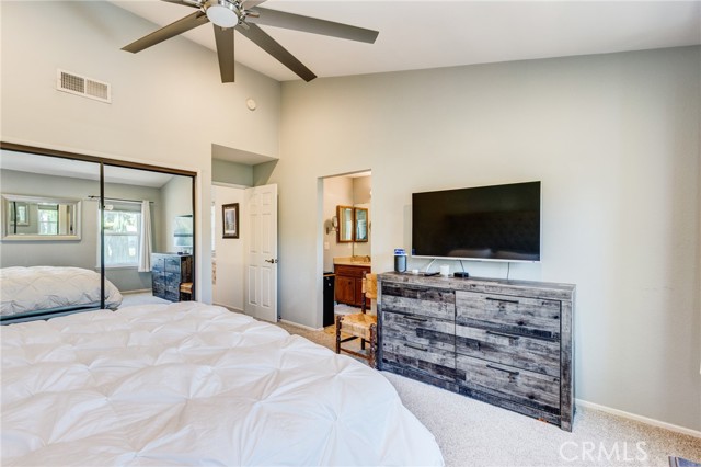 Detail Gallery Image 22 of 54 For 733 Lander Cir, Claremont,  CA 91711 - 3 Beds | 2/1 Baths