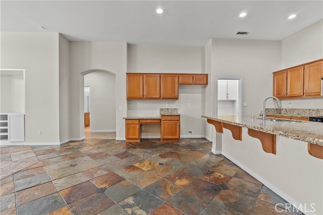 Detail Gallery Image 19 of 50 For 1790 Hideaway Pl, Palmdale,  CA 93551 - 4 Beds | 2 Baths