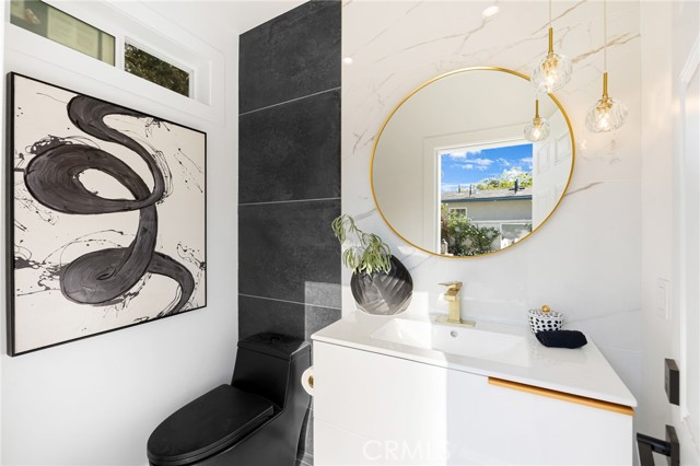 Detail Gallery Image 38 of 44 For 1281 E Orange Grove Bld, Pasadena,  CA 91104 - 4 Beds | 2/2 Baths