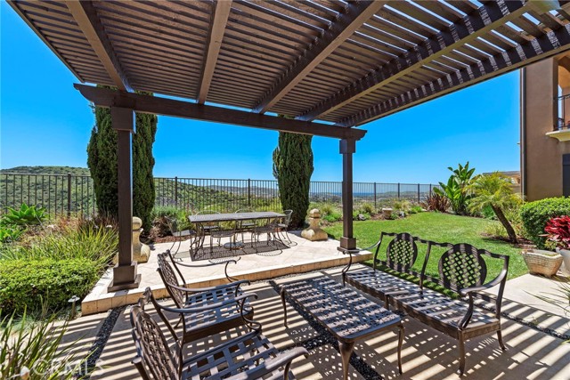 Detail Gallery Image 7 of 37 For 32 via Nerisa, San Clemente,  CA 92673 - 4 Beds | 4/1 Baths