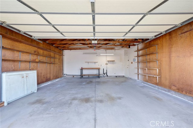 Detail Gallery Image 32 of 32 For 2310 E Chestnut Ave, Orange,  CA 92867 - 3 Beds | 2 Baths