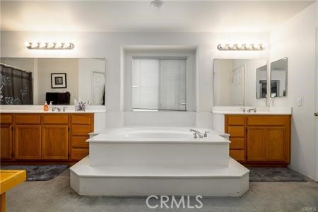 26300 Alcott Union Drive, Murrieta CA: https://media.crmls.org/medias/cdf9c5c8-e854-4524-9219-41df932e4e78.jpg