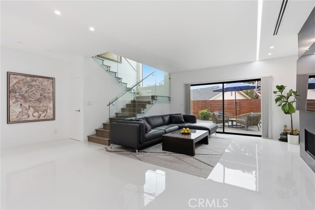 Detail Gallery Image 20 of 55 For 2434 Prospect, Montrose,  CA 91020 - 4 Beds | 3/1 Baths