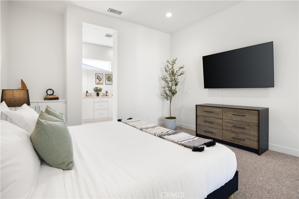 MLS #PW25265808 image #2