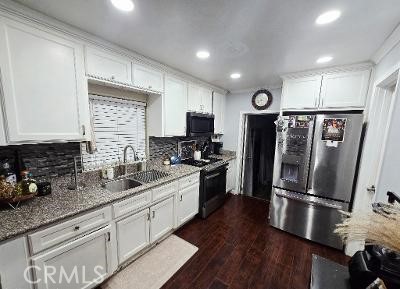 8206 Olanda photo 5