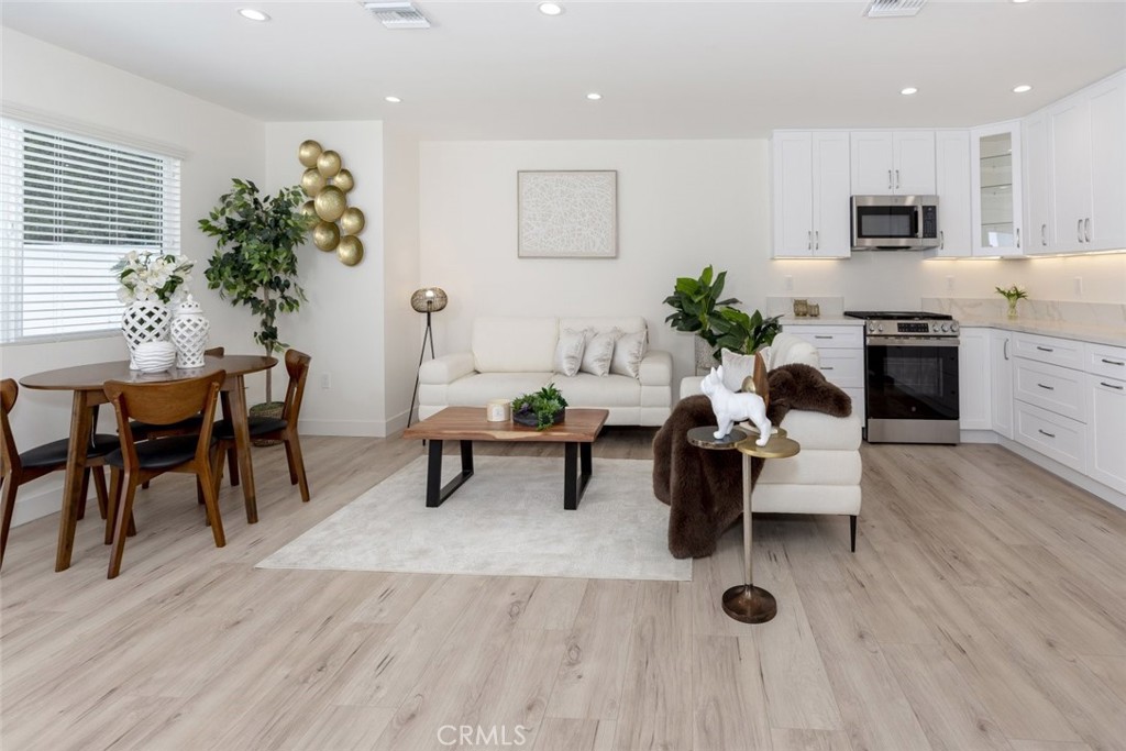 MLS #BB25231029 image #4