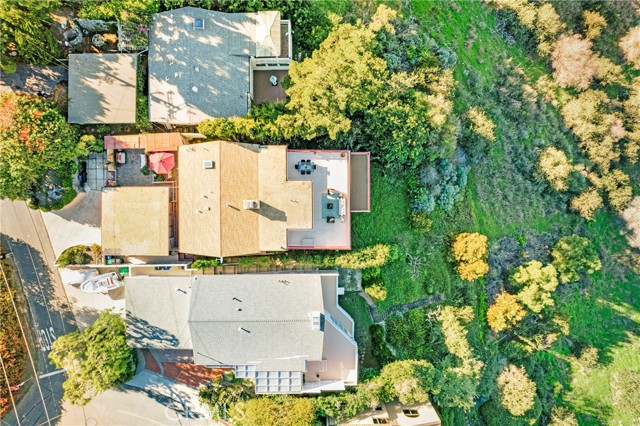 Detail Gallery Image 29 of 30 For 1096 Madison Place, Laguna Beach,  CA 92651 - 3 Beds | 3 Baths