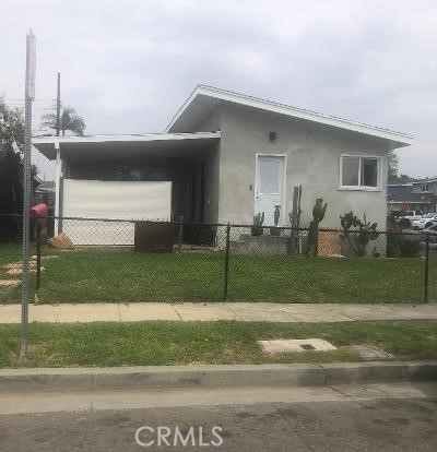 Image 2 for 10237 Orchard Ave, Whittier, CA 90606