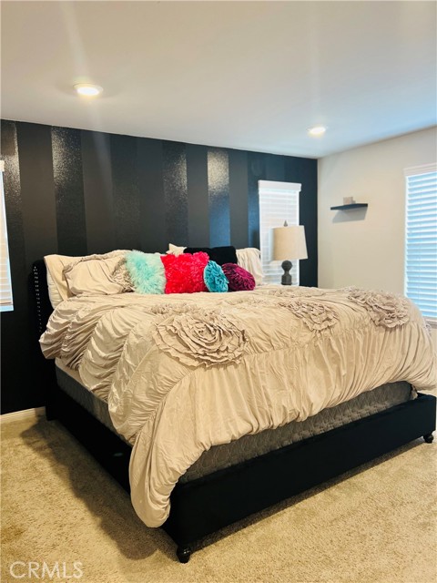 1401 Turin Lane, Los Angeles CA: https://media.crmls.org/medias/cdf9ec24-551d-4791-bfd5-64f9bd1e20c3.jpg