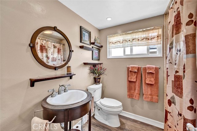 14661 Danborough Road, Tustin CA: https://media.crmls.org/medias/cdf9f489-c7a1-4c6c-b212-23331b6f32e6.jpg