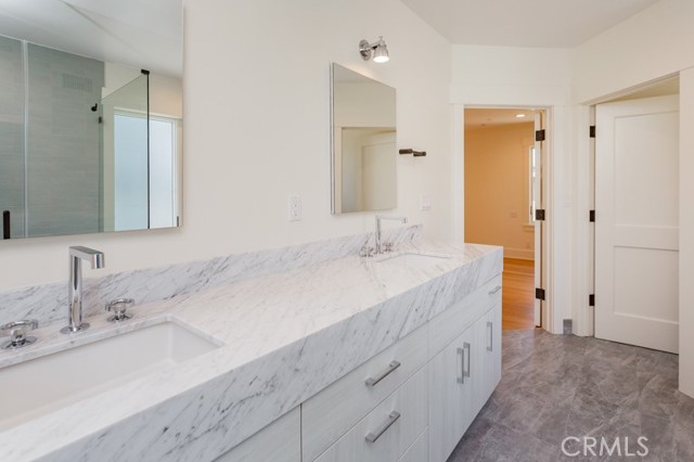 4114 The Strand, Manhattan Beach, California 90266, 4 Bedrooms Bedrooms, ,4 BathroomsBathrooms,Residential,Sold,The Strand,EV22119797