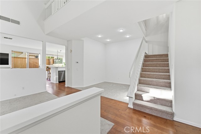 Detail Gallery Image 5 of 32 For 4933 Santo, Oak Park,  CA 91377 - 3 Beds | 2/1 Baths