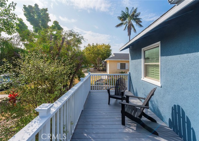 Detail Gallery Image 6 of 52 For 15619 Gerkin Avenue, Lawndale,  CA 90260 - 3 Beds | 2 Baths