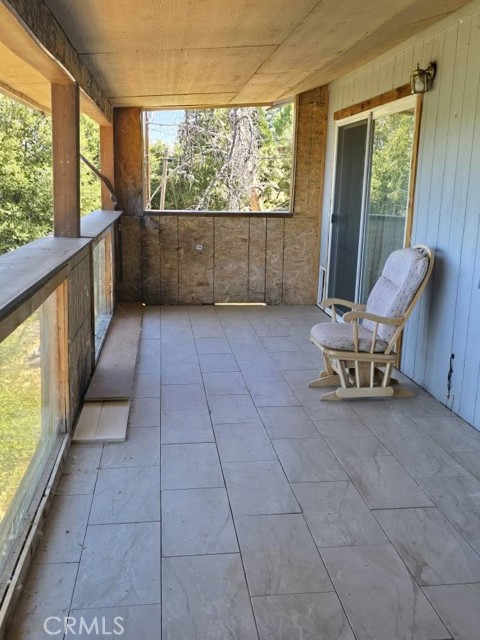 Detail Gallery Image 7 of 21 For 3620 Pine Terrace Dr, Kelseyville,  CA 95451 - 3 Beds | 2/1 Baths