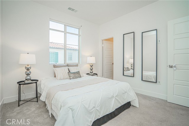 18292 Iris Lane, Yorba Linda CA: https://media.crmls.org/medias/cdfa0983-d741-4adf-a627-c12ad590fe3f.jpg
