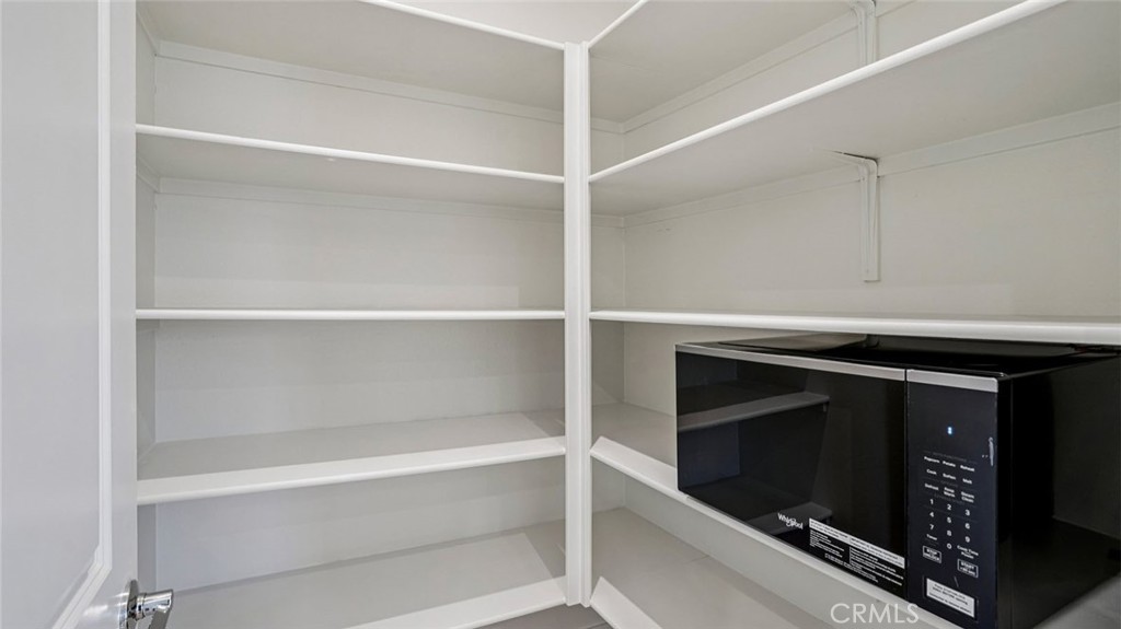 MLS #SW25263101 image #14