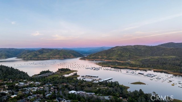 Detail Gallery Image 3 of 50 For 5419 Royal Oaks, Oroville,  CA 95966 - 3 Beds | 2/1 Baths