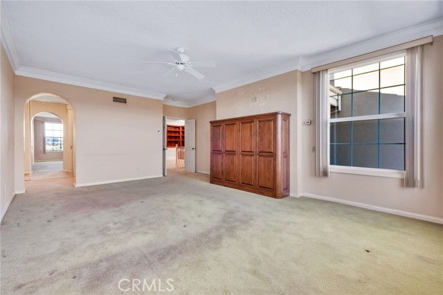 Detail Gallery Image 36 of 59 For 12305 Ridge, Los Angeles,  CA 90049 - 2 Beds | 2/1 Baths