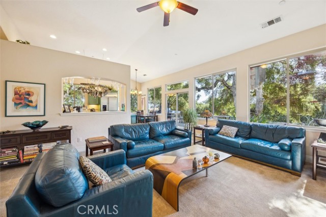 12675 Cabazon, Atascadero CA: https://media.crmls.org/medias/cdfa67d4-0fc0-4600-a498-e88737778638.jpg