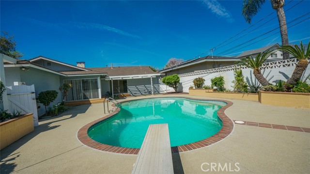 Detail Gallery Image 68 of 75 For 1904 Belmar, Upland,  CA 91784 - 3 Beds | 2/1 Baths