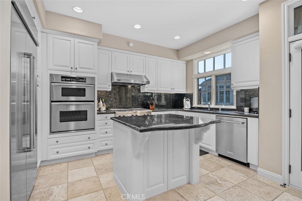 Cdfa9a79 9c67 4afa 899e 40b832f984b4