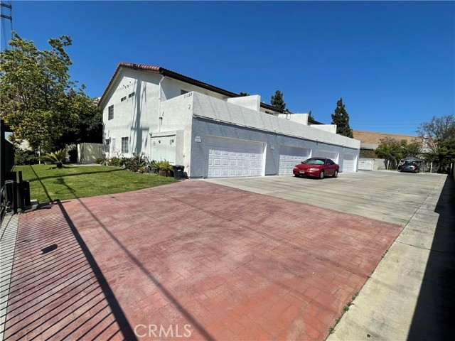 Detail Gallery Image 5 of 20 For 13252 Newland St, Garden Grove,  CA 92844 - – Beds | – Baths