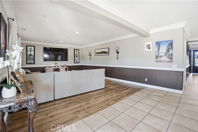 Detail Gallery Image 15 of 65 For 4415 Bethel Rd, Jurupa Valley,  CA 92509 - 5 Beds | 3/1 Baths