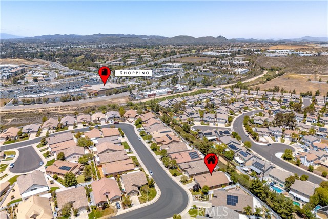 39312 Beringer Drive, Murrieta CA: https://media.crmls.org/medias/cdfae7ee-6ff6-404c-90cd-3ffad9e6599b.jpg