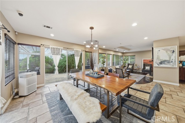 Detail Gallery Image 29 of 56 For 706 Nancy Ln, Fullerton,  CA 92831 - 4 Beds | 2/1 Baths