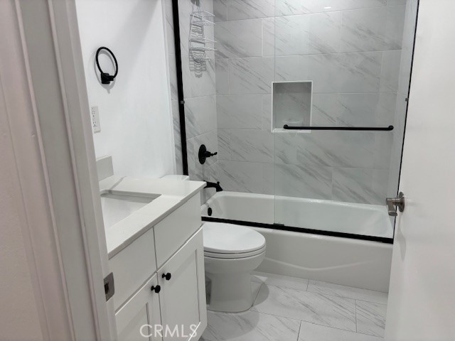 Detail Gallery Image 6 of 12 For 17121 S Denker Ave #B,  Gardena,  CA 90247 - 3 Beds | 2 Baths