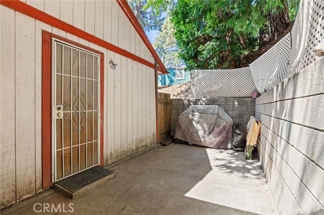 Detail Gallery Image 19 of 19 For 23034 Cedar Way, Crestline,  CA 92325 - 3 Beds | 1 Baths