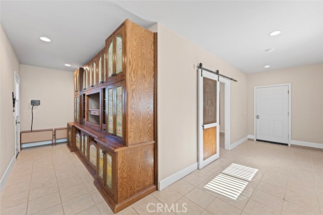 Image 17 of 75 For 31675 Contour