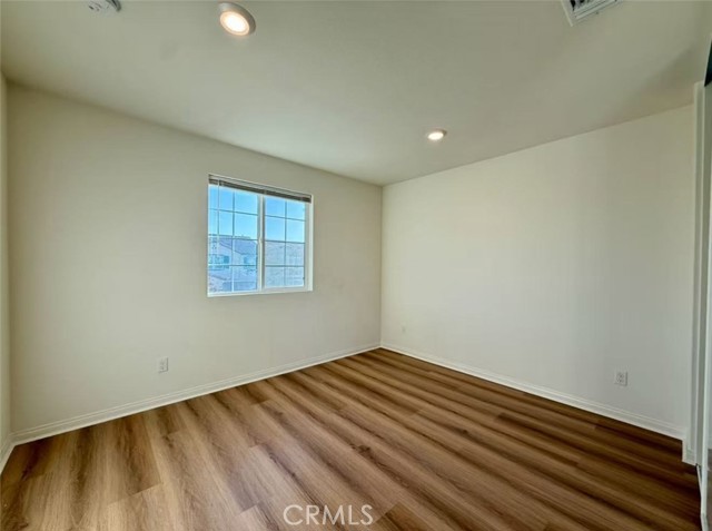 Detail Gallery Image 12 of 28 For 8822 Searcher St, Chino,  CA 91708 - 5 Beds | 3 Baths