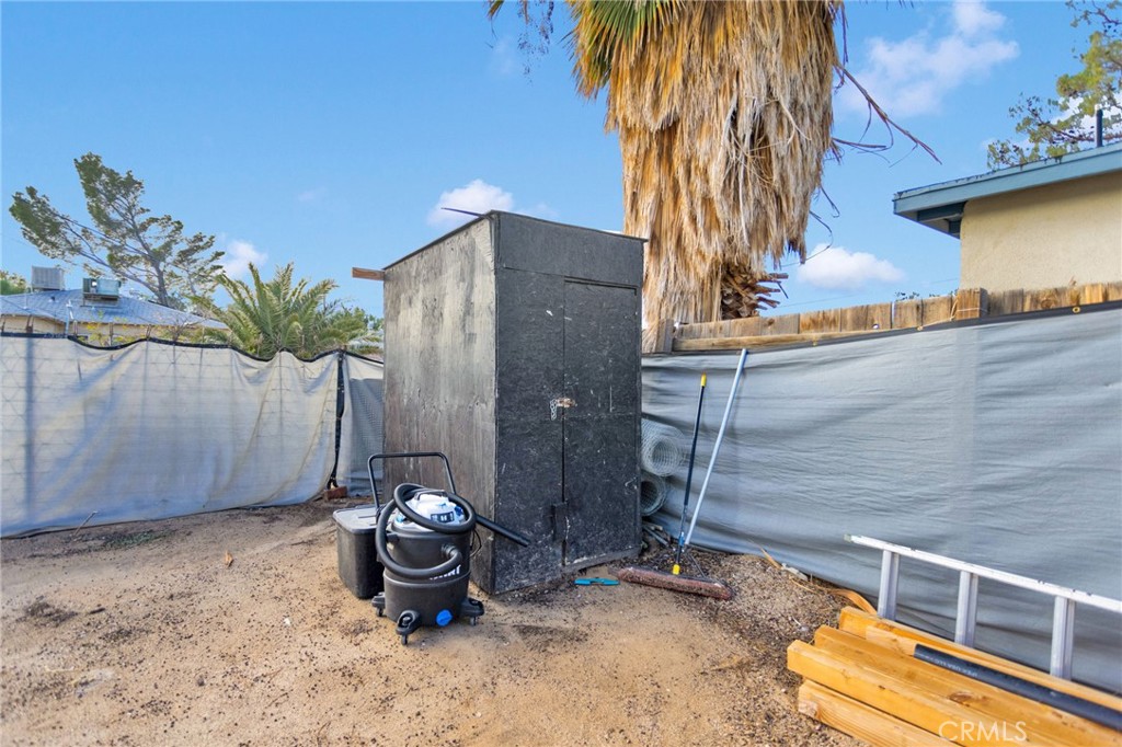 MLS #HD25263888 image #19