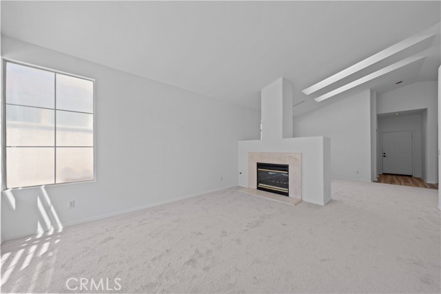 Detail Gallery Image 21 of 51 For 29905 Westlink, Menifee,  CA 92584 - 3 Beds | 2 Baths