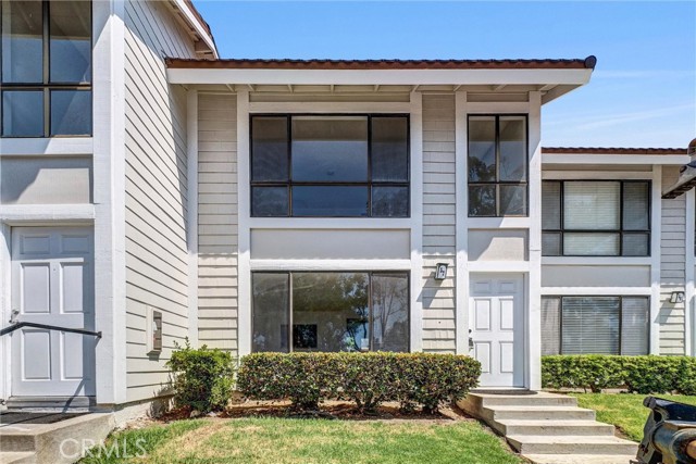 25885 Trabuco Road, Lake Forest CA: https://media.crmls.org/medias/cdfb34ca-094c-47c8-81e2-70cf5880dbae.jpg