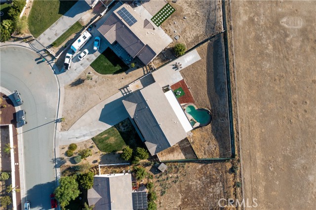 Detail Gallery Image 16 of 58 For 1185 Lisa Lane, Banning,  CA 92220 - 3 Beds | 2 Baths