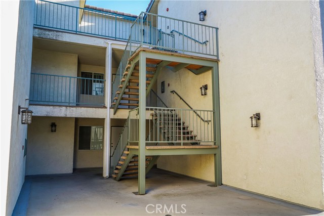 15000 Downey Avenue #149, Paramount, CA, 90723 15000 Downey Avenue #149, Paramount, CA, 90723