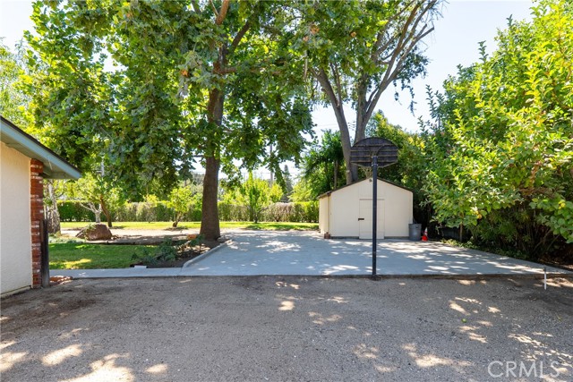 Detail Gallery Image 47 of 56 For 8960 Azucena Ave, Atascadero,  CA 93422 - 3 Beds | 2 Baths