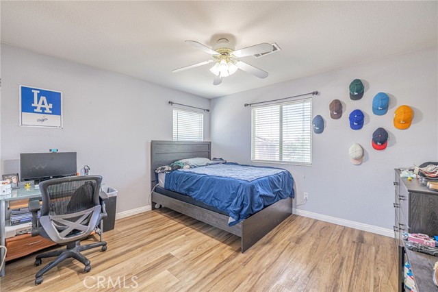 4302 Olivera Place, Lancaster CA: https://media.crmls.org/medias/cdfb4eb1-e209-4604-b1aa-2e257453f5d9.jpg