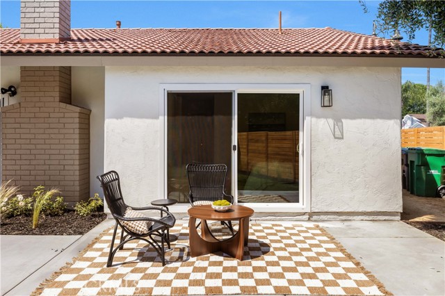 25652 Cervantes Lane, Mission Viejo CA: https://media.crmls.org/medias/cdfb4f09-389e-4895-9b0f-7cf7c162eed3.jpg