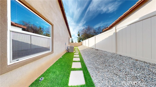 Detail Gallery Image 51 of 53 For 12127 Diego Ct, Moreno Valley,  CA 92557 - 4 Beds | 2/1 Baths