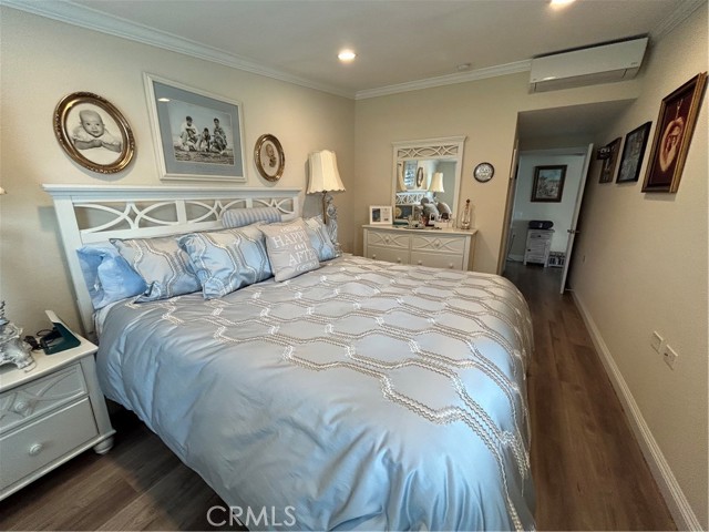 Detail Gallery Image 14 of 25 For 13860 Saint Andrews Drive 61g,  Seal Beach,  CA 90740 - 2 Beds | 2 Baths
