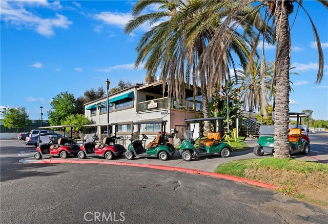 Detail Gallery Image 66 of 70 For 40353 via Estrada, Murrieta,  CA 92562 - 2 Beds | 2 Baths